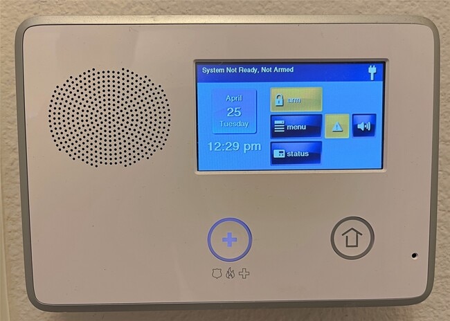 Building Photo - 10207 Wayward Wind Ln