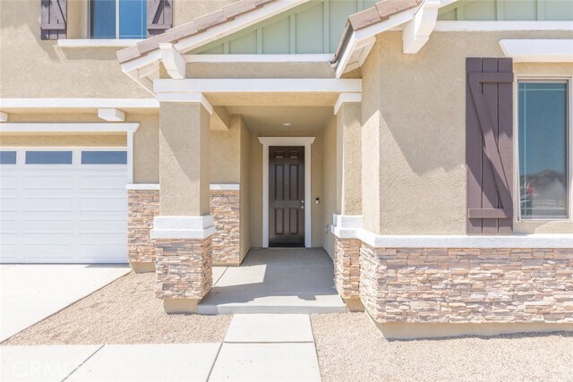 Building Photo - 29603 Patriot Ct