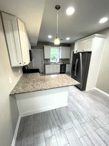 Building Photo - 419 Grier Ave