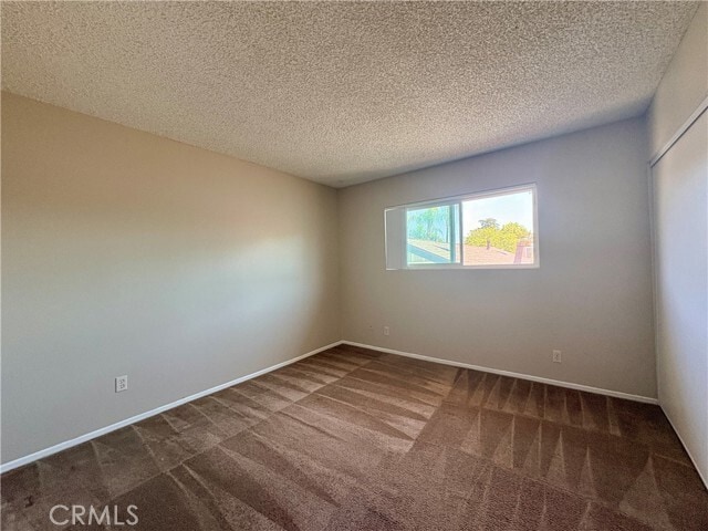 Building Photo - 1452 3rd St