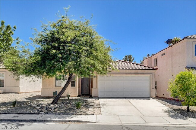 Building Photo - 2521 Citrus Garden Cir