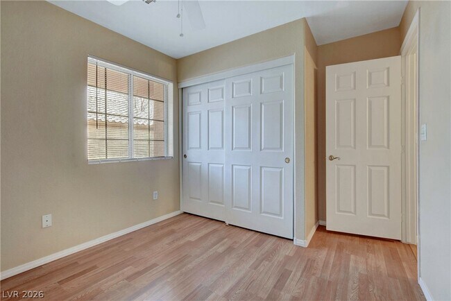 Building Photo - 1540 Gaber Ct