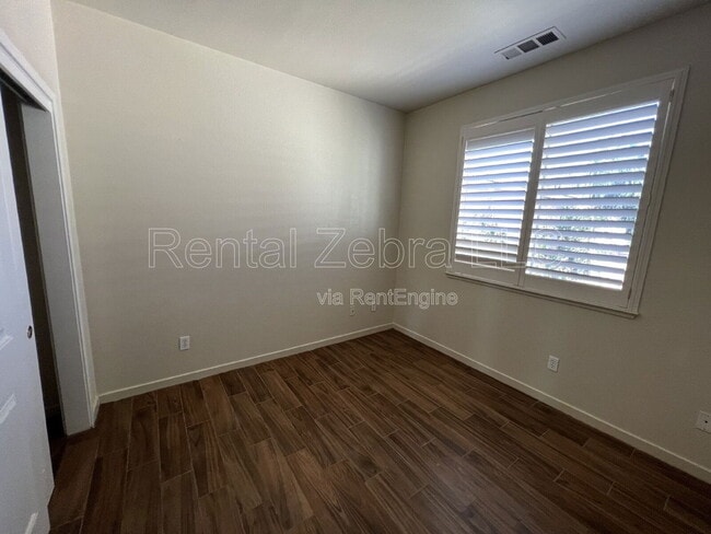 Building Photo - 1359 Rincon Dr