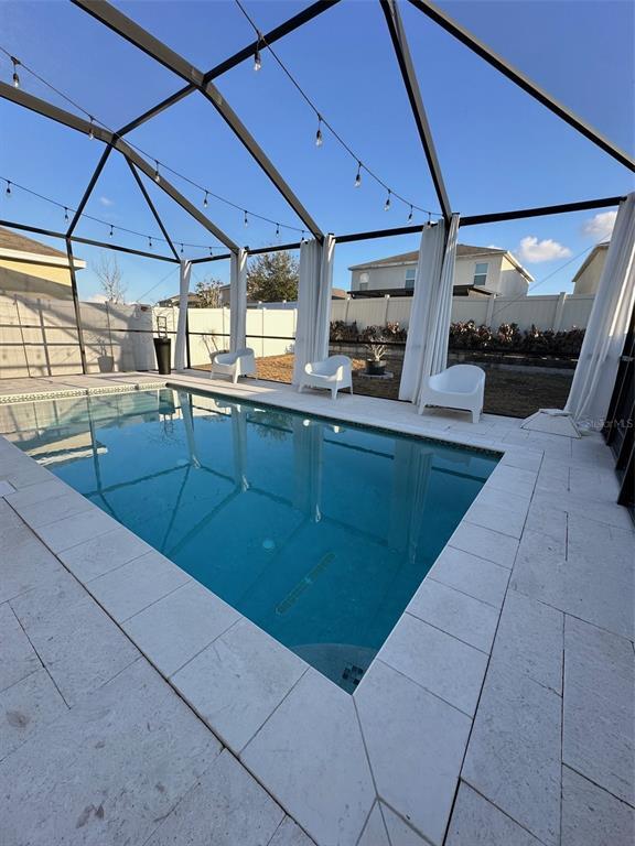 Building Photo - 11167 Leland Groves Dr