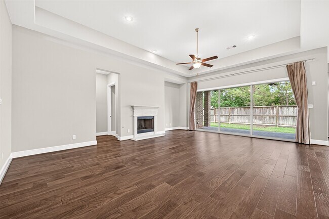 Building Photo - 1835 Brooking Hill Ct