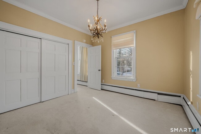 Building Photo - 9 Lyme St