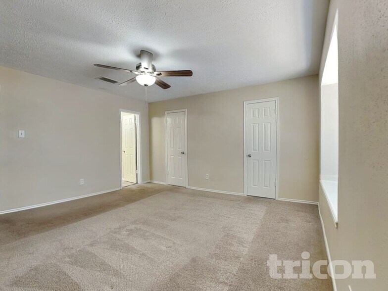 Building Photo - 1223 Cowden Ct