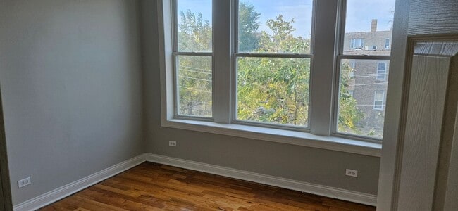 Building Photo - 4157 W Adams St - Unit 4159-3