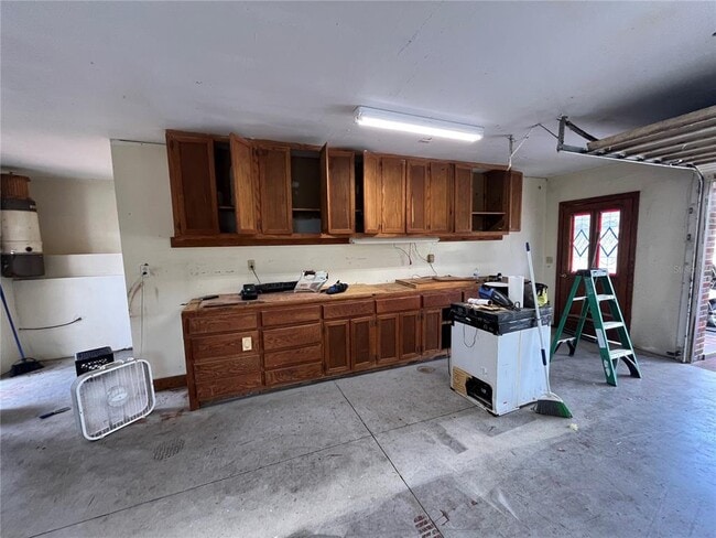 Building Photo - 1145 S Lake Reedy Blvd