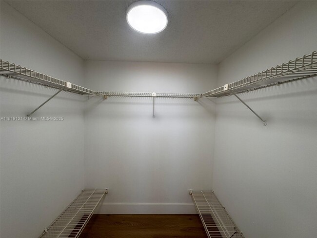 Building Photo - 1810 SW 81st Ave