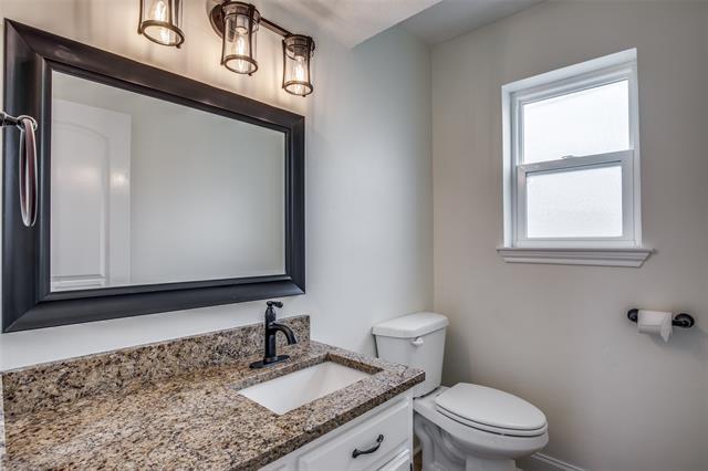 Building Photo - 7617 Quail Ridge St