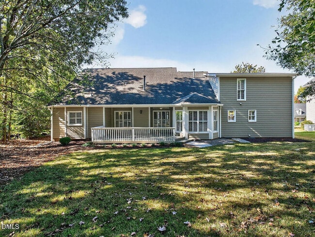 Building Photo - Earn Wealth While Leasing - Like a Homeowner - Lease to Own