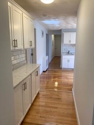 Building Photo - 32 Francis St