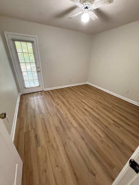 Building Photo - 3485 Torchmark Ln