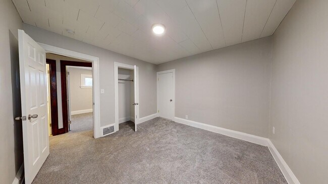 Building Photo - 3975 W.23rd