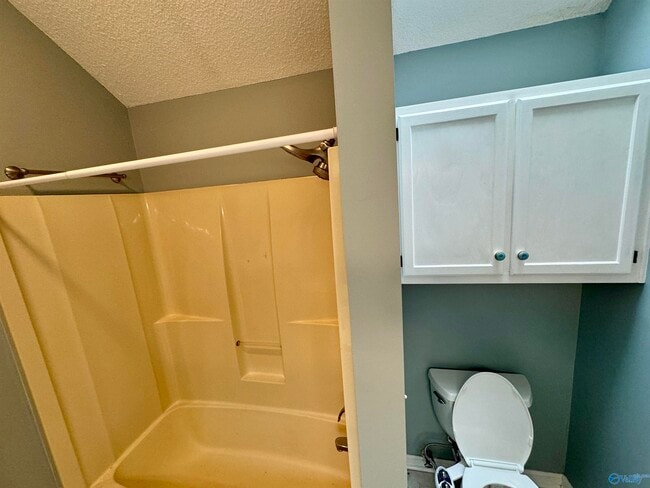 Building Photo - 129 Telluride Dr