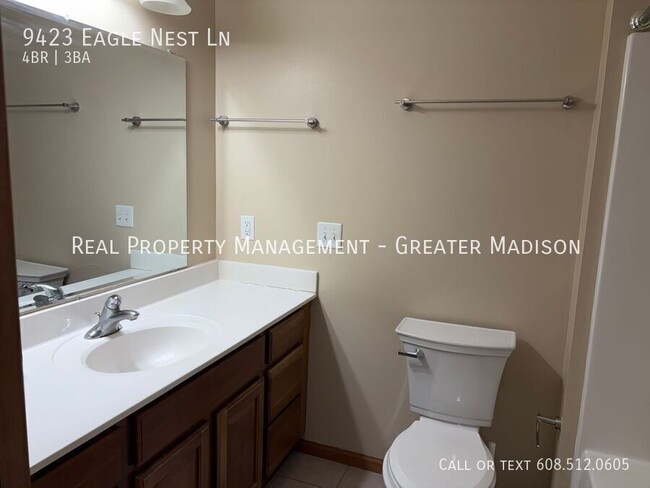 Building Photo - 9423 Eagle Nest Ln