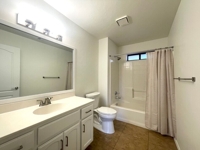 Building Photo - Immaculate 3-Bedroom Home in Yavapai Hills