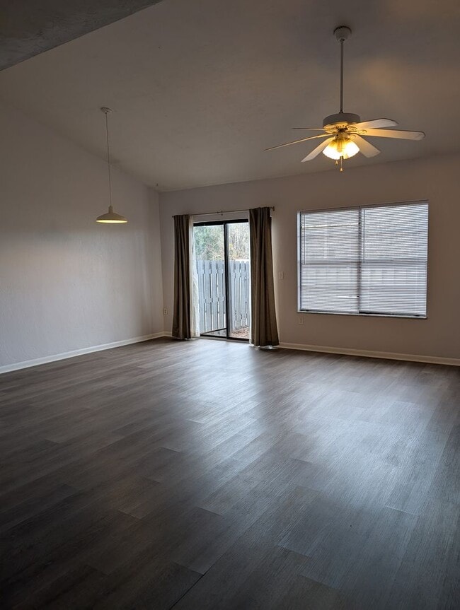 Building Photo - 4342 Marchwood