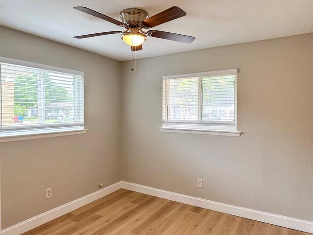 Building Photo - 701 Tanglewood Dr