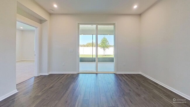 Building Photo - Luxury New Construction Home in Rivertown with Resort-Style Amenities
