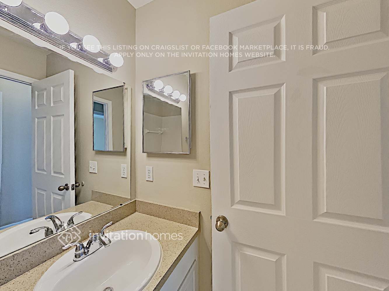 Building Photo - 4609 Portobello Cir
