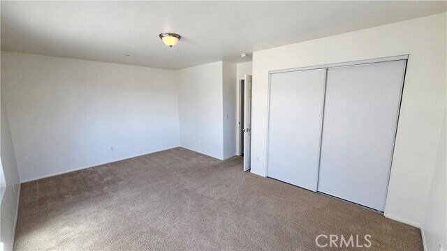 Building Photo - 16115 Apple Valley Rd