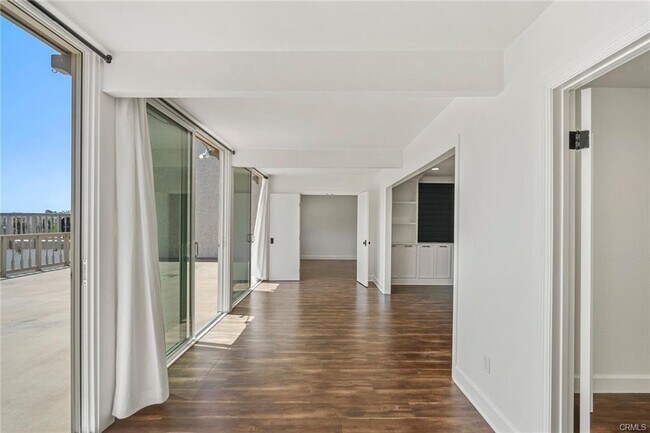 Building Photo - 31699 West Nine Drive, Laguna Niguel, CA 9...