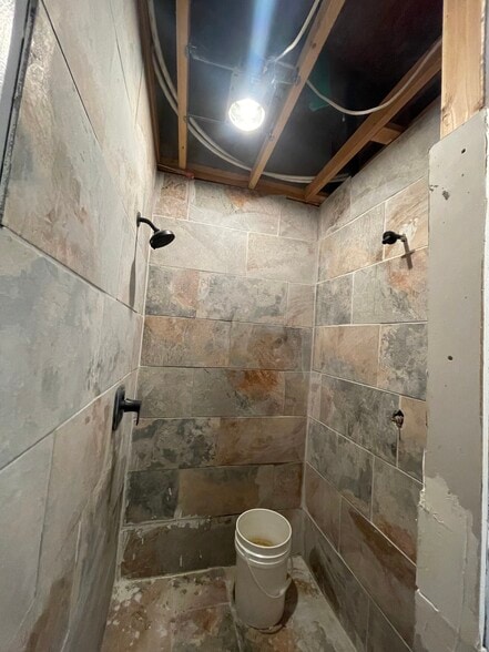 Building Photo - 2130 S 9500 W