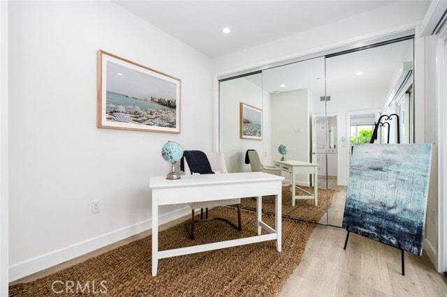 Building Photo - 476 Morning Canyon Rd