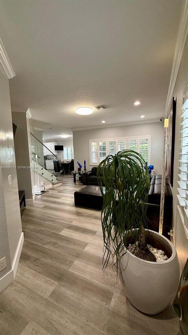 Building Photo - 12653 NW 7th Ct