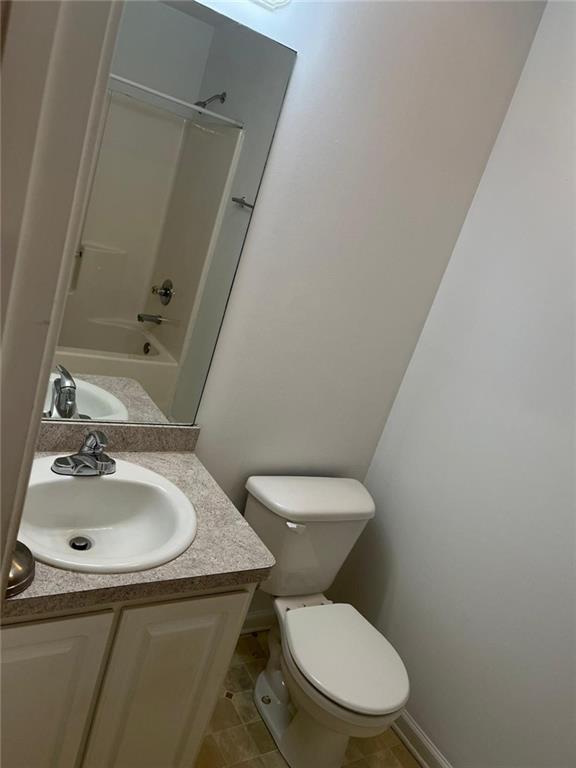 Building Photo - 6441 Wildwood Trail