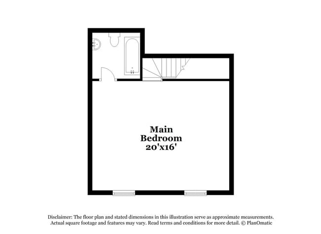 Building Photo - 4203 Rye Glen Dr