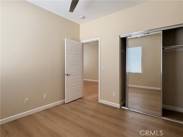 Building Photo - 7111 Sheffield St