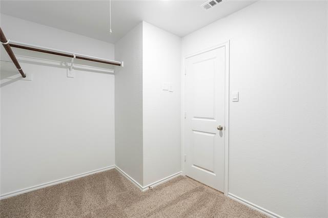 Building Photo - 13117 Vis Ml Dr