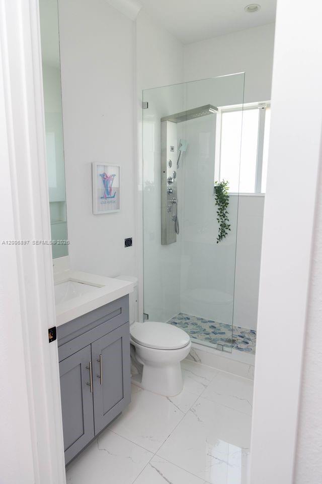 Building Photo - 17575 SW 280th St