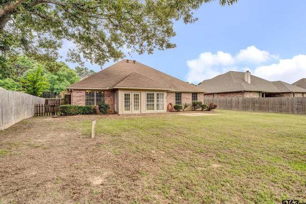 Building Photo - 21206 Altuda Ln
