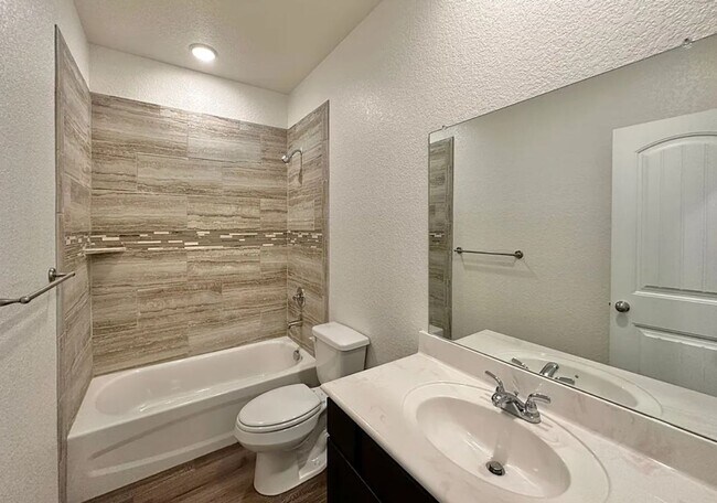 Building Photo - 3bd/2ba in Killeen TX