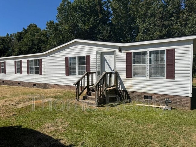 Building Photo - 4148 Borden Rd
