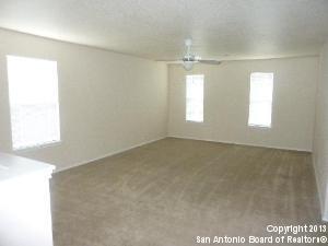 Building Photo - 1318 Range Field