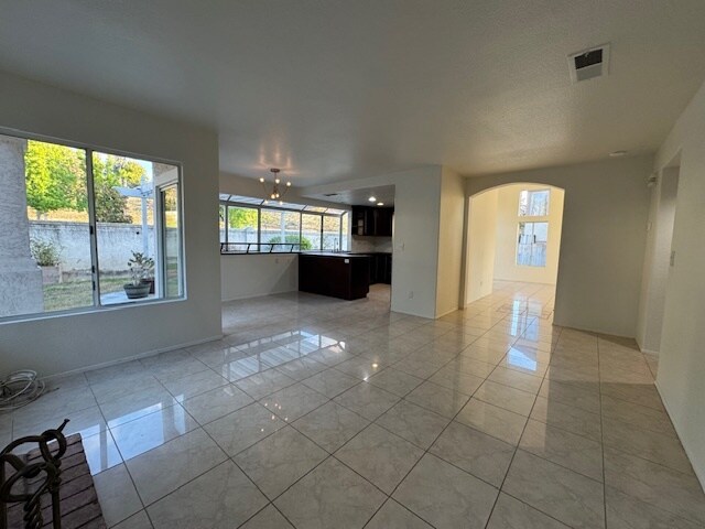 Building Photo - 4811 Pastel Ct