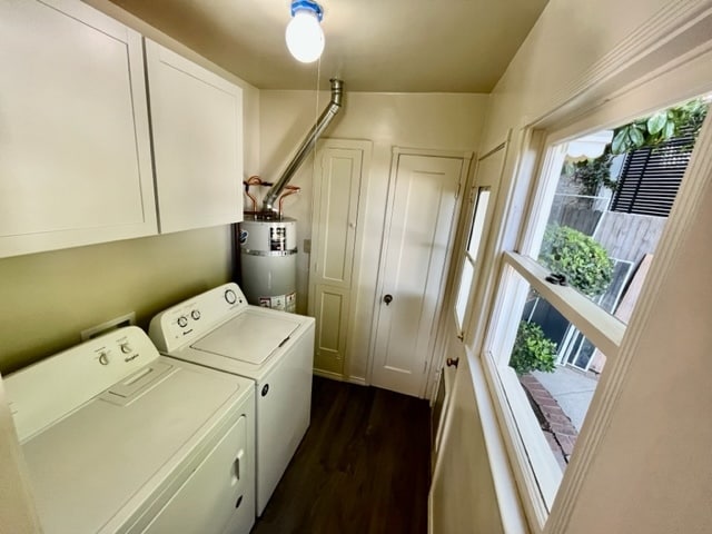 Building Photo - 8967 St Ives Dr