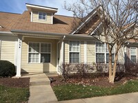 Building Photo - Townhome in Fort Mill, SC