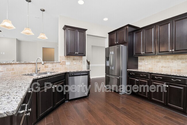 Building Photo - 15111 Brannock Hills Dr