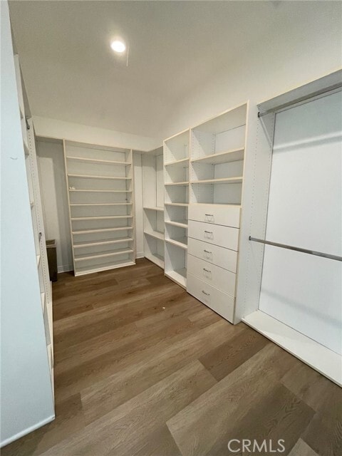 Building Photo - 35086 Camino Capistrano