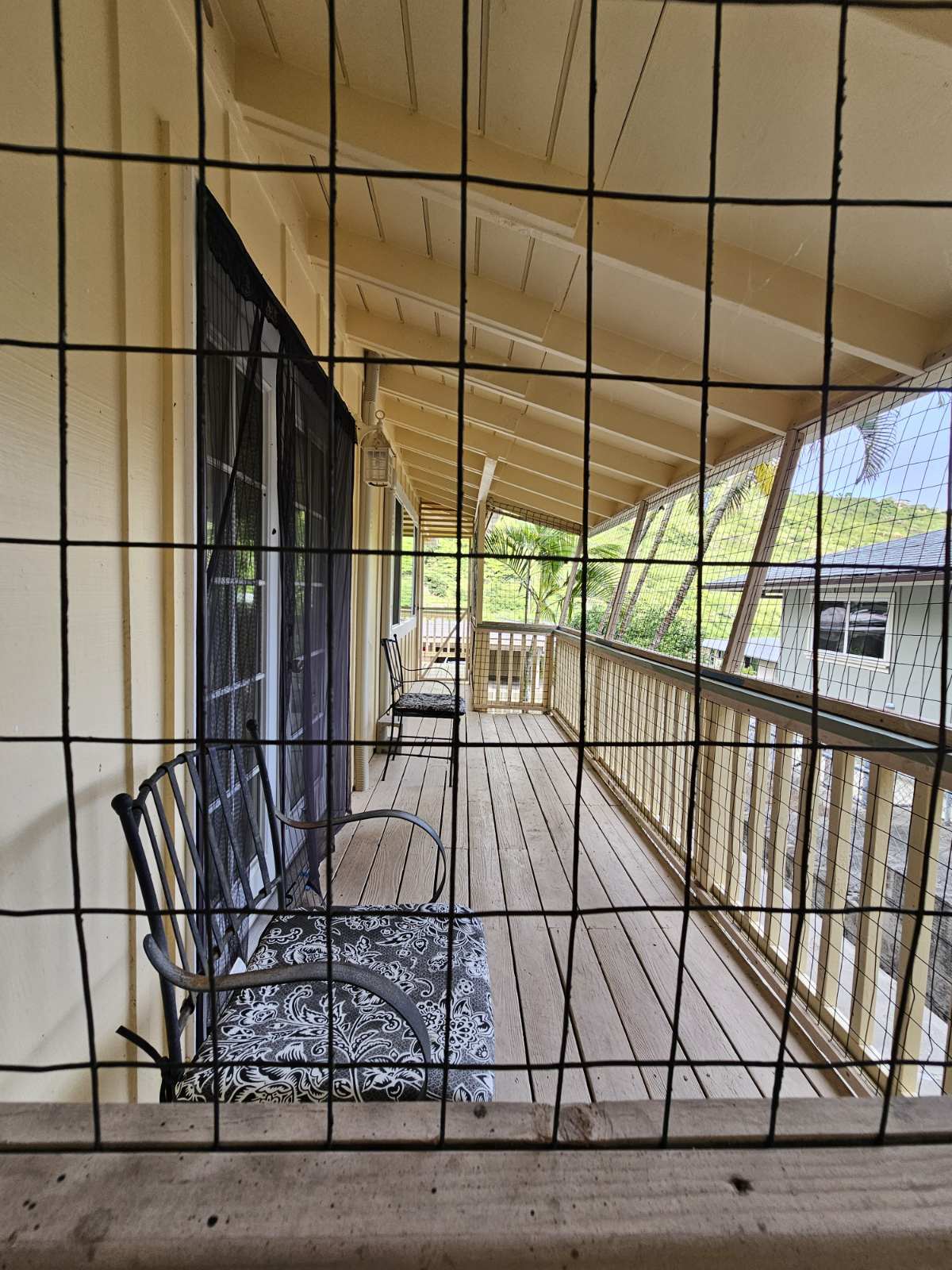Building Photo - 5344 Malu Pl