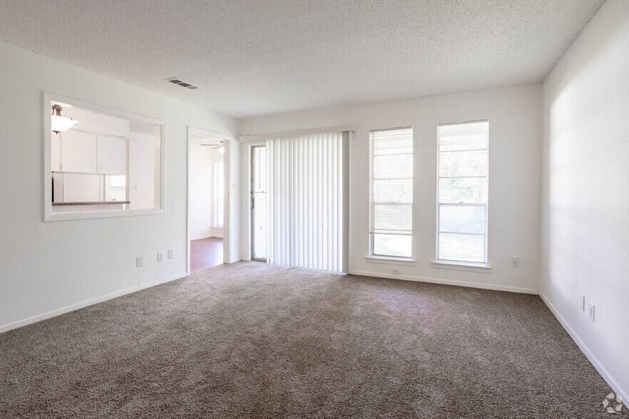 Ashford Cameron Grove 8501 Cameron Rd Austin TX 78754 Apartment Finder