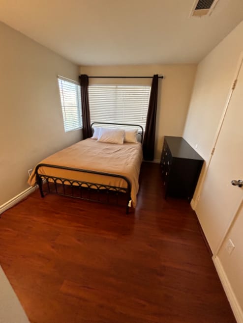 Building Photo - 1746 Gatepost Ave