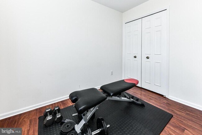 Building Photo - 14507 William Carr Ln