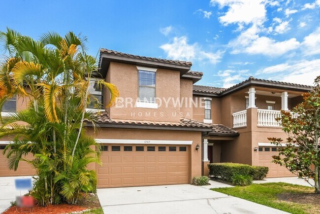 Building Photo - 1200 La Fortuna Blvd